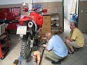 XR 001